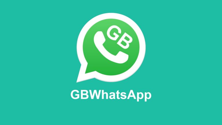 download apk gb whatsapp