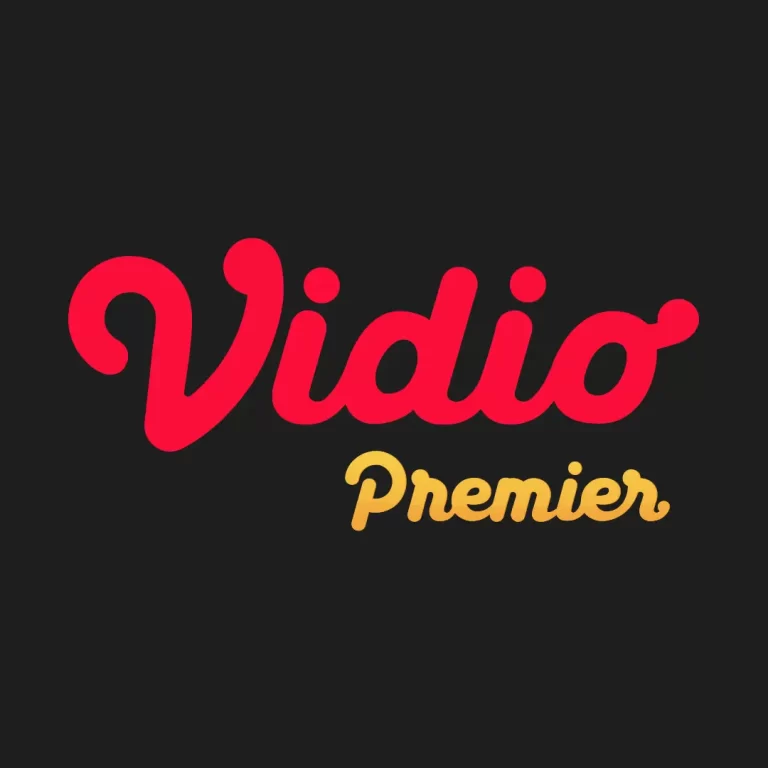 Download Vidio Premier Mod Apk v1.78.1